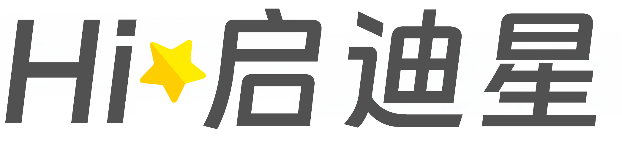 戒毒矫治技术论文怎么写|论文辅导|论文查重|论文降AI|论文润色|论文选题|毕业论文